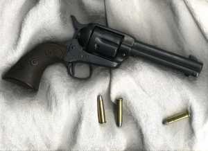 Colt32-20